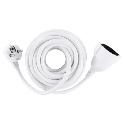 Afbeelding - 6006334150223-jpg